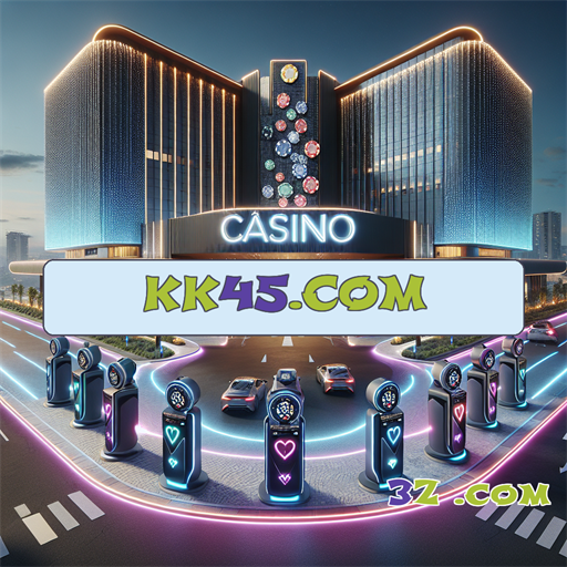 Esporte na KK45.com: Riqueza de Recursos e Interatividade