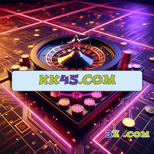 Jogos Diversos