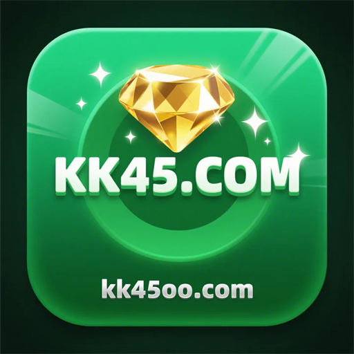 KK45.com