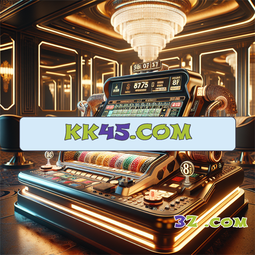 Recursos Exclusivos da Seção Paga do KK45.com