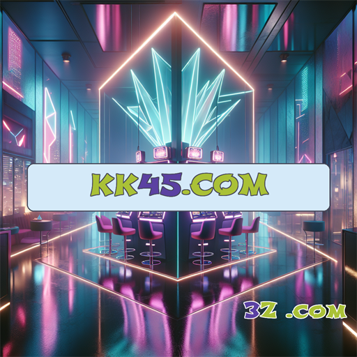 Promoções Imperdíveis Para Jogadores no KK45.com