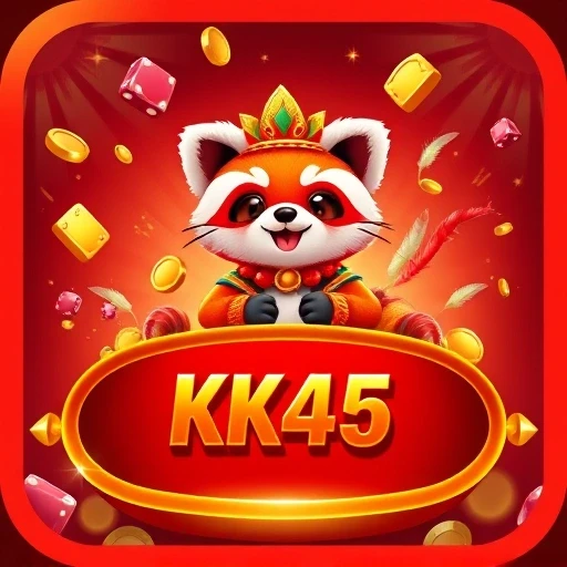 KK45.com